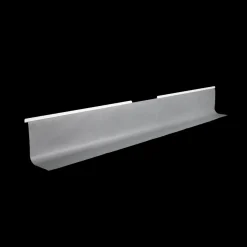 New Thule Windslip