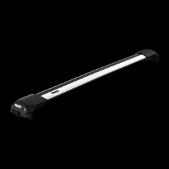 Sale Thule WingBar Edge
