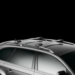 Sale Thule WingBar Edge