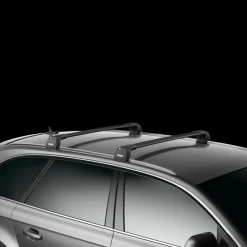 Sale Thule WingBar Edge