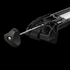 Sale Thule WingBar Edge