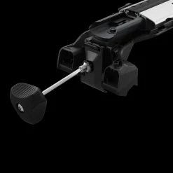 Sale Thule WingBar Edge