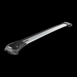 Sale Thule WingBar Edge