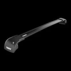 Sale Thule WingBar Edge