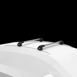 Sale Thule WingBar Edge