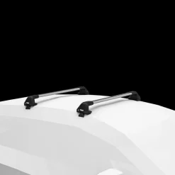 Sale Thule WingBar Edge