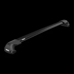 Online Thule WingBar Edge