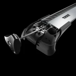 Online Thule WingBar Edge