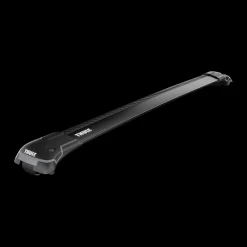 Online Thule WingBar Edge