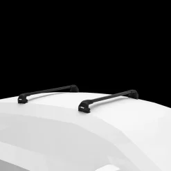Online Thule WingBar Edge