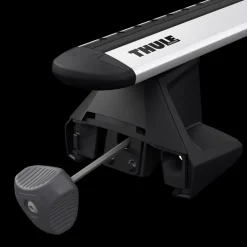 Online Thule WingBar Evo