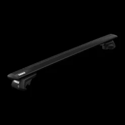 Discount Thule WingBar Evo