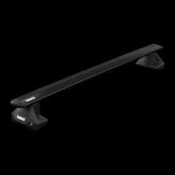 Discount Thule WingBar Evo