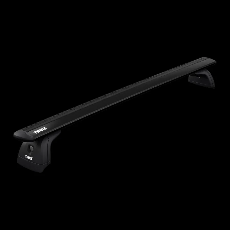 Discount Thule WingBar Evo