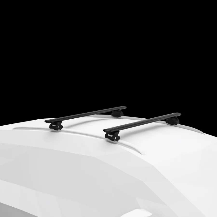Discount Thule WingBar Evo