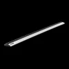 Discount Thule WingBar Evo
