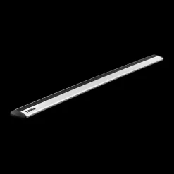 Discount Thule WingBar Evo