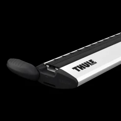 Discount Thule WingBar Evo