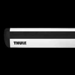 Discount Thule WingBar Evo
