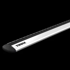 Discount Thule WingBar Evo