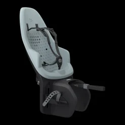 New Thule Yepp 2 maxi