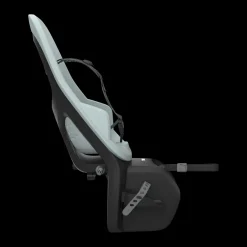 New Thule Yepp 2 maxi