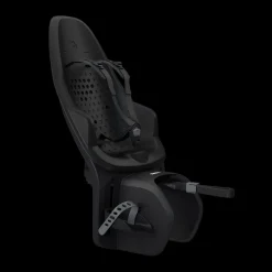 Sale Thule Yepp 2 MIK HD