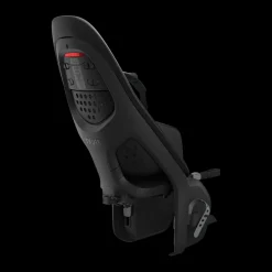 Sale Thule Yepp 2 MIK HD