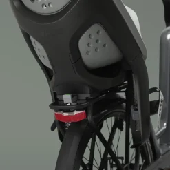 Sale Thule Yepp 2 MIK HD