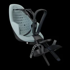 New Thule Yepp 2 mini
