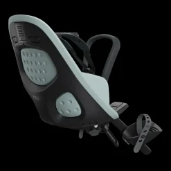 New Thule Yepp 2 mini