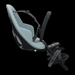 New Thule Yepp 2 mini