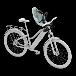 New Thule Yepp 2 mini