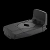 Best Thule Yepp front adapter