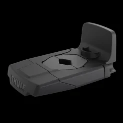 Best Thule Yepp front adapter