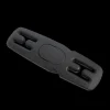 Discount Thule Yepp harness clip