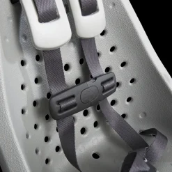 Discount Thule Yepp harness clip