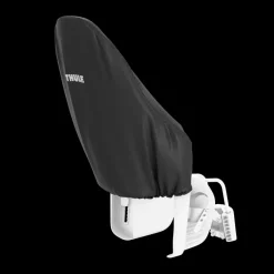 Sale Thule Yepp maxi rain cover