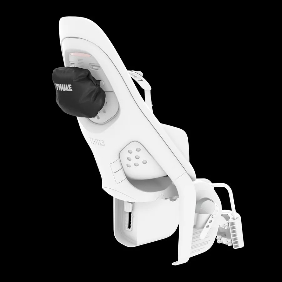 Sale Thule Yepp maxi rain cover