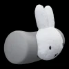 Discount Thule Yepp mini handlebar padding Miffy