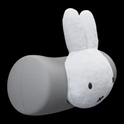 Discount Thule Yepp mini handlebar padding Miffy