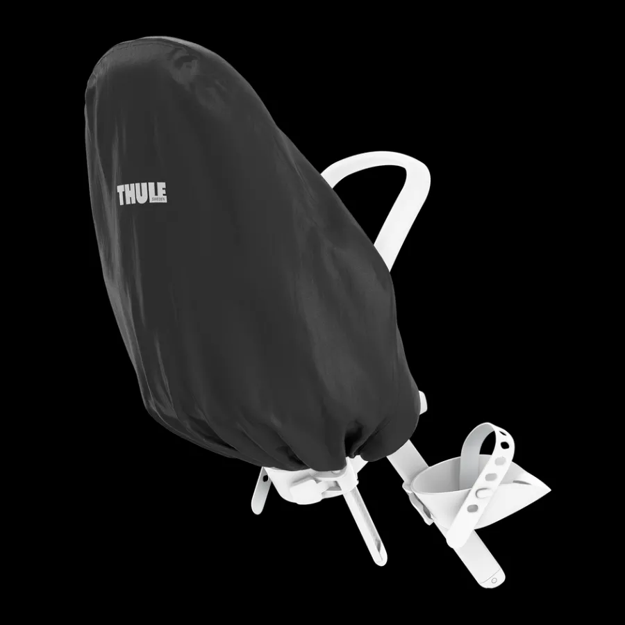 Online Thule Yepp mini rain cover