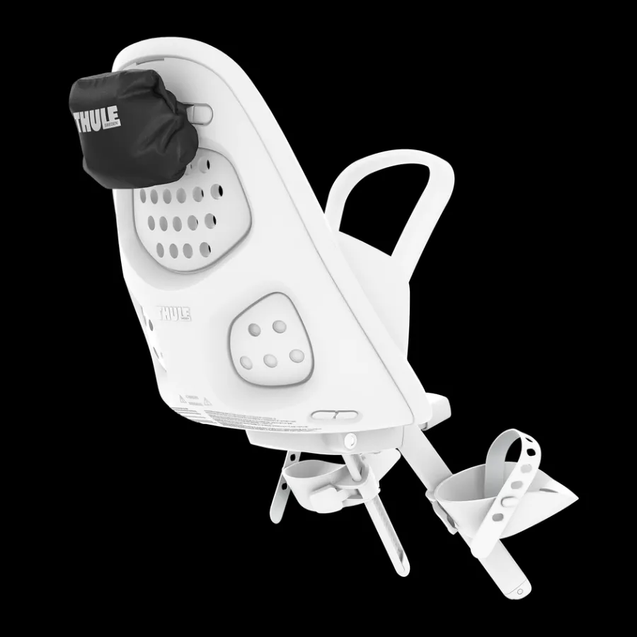 Online Thule Yepp mini rain cover