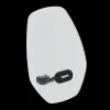 Best Thule Yepp mini windscreen