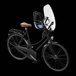 Best Thule Yepp mini windscreen