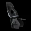Clearance Thule Yepp Nexxt 2 maxi
