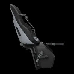 Clearance Thule Yepp Nexxt 2 maxi