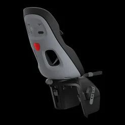 Clearance Thule Yepp Nexxt 2 maxi