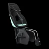 Online Thule Yepp Nexxt 2 maxi