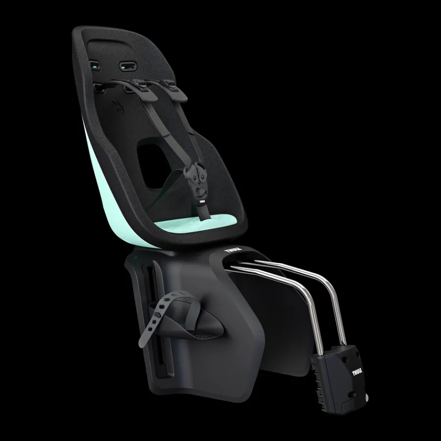 Online Thule Yepp Nexxt 2 maxi